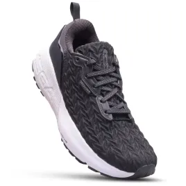 under-armour-buty-meskie-sportowe-3025308-003-rozmiar-42