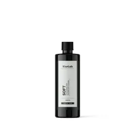 kiurlab-soft-cleaner-1000ml-delikatny-srodek-do-czyszczenia-skory