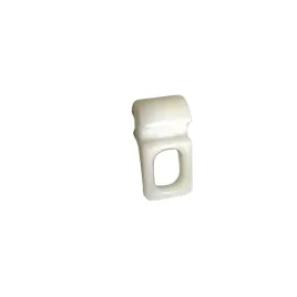 suwak-oczko-slizgacz-do-szyn-aluminiowych-sufitowch-ks-100-szt