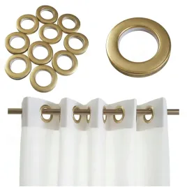 przelotki-do-firan-zaslon-firanek-kolka-przelotka-plastikowe-zloto-42x70mm