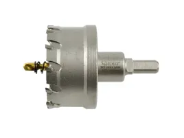 otwornica-widiowa-do-metalu-60-mm-wiertlo-tytanowe