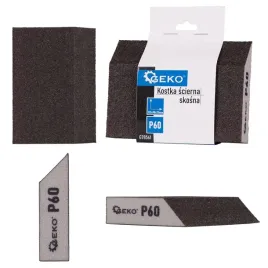 gabka-szlfierska-kostka-scierna-skosna-125x90x25mm-p60-4-plaszczyzny