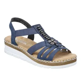 rieker-sandaly-damskie-jeans-v1206-14-r-36