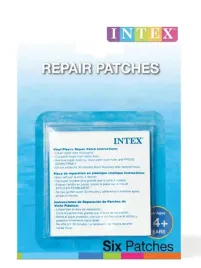 latki-naprawcze-do-basenu-samoprzylepne-intex-6szt