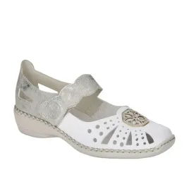 rieker-polbuty-damskie-biale-41368-80-r-40