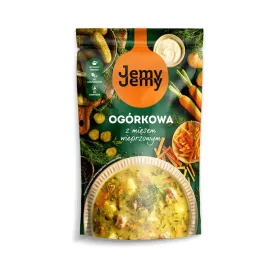 zupa-ogorkowa-z-miesem-wieprzowym-450g-jemy-jemy
