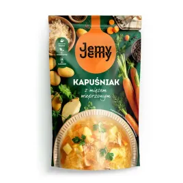 zupa-kapusniak-z-miesem-wieprzowym-450g-jemy-jemy
