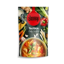 zupa-tajska-400g-jemy-jemy