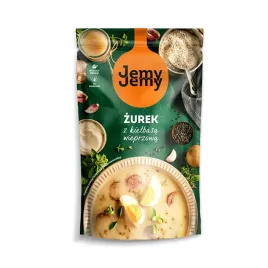 zurek-z-kielbasa-wieprzowa-450g-jemy-jemy