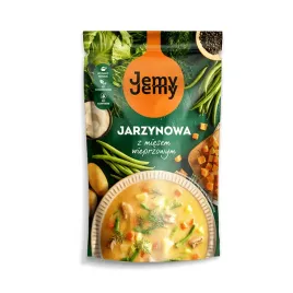 zupa-jarzynowa-z-miesem-wieprzowym-450g-jemy-jemy