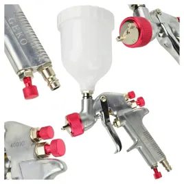 pistolet-do-malowania-hvlp-14mm-600ml-lakierniczy-kompresor