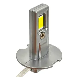 h3-led-zarowka-9v-16v-canbus-mocna-5000lm-czyste-biale-swiatlo