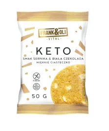 ciasteczko-keto-sernik-i-biala-czekolada-50g-frankandoli