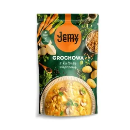 zupa-grochowa-z-kielbasa-wieprzowa-450g-jemy-jemy