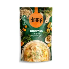 zupa-krupnik-z-miesem-wieprzowym-450g-jemy-jemy