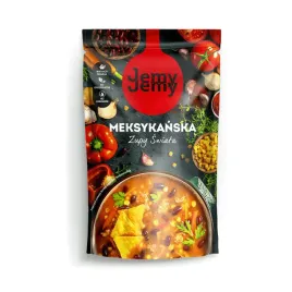 zupa-meksykanska-400g-jemy-jemy