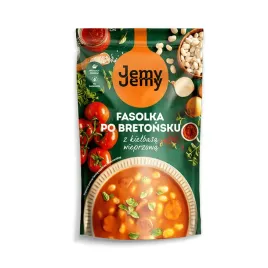 fasolka-po-bretonsku-z-kielbasa-wieprzowa-400g-jemy-jemy