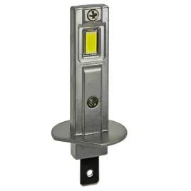 h1-led-zarowka-9v-18v-canbus-mocna-5000lm-czyste-biale-swiatlo