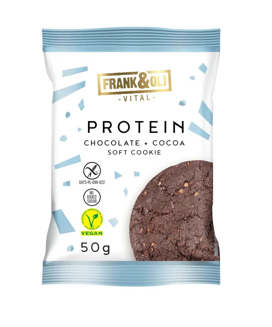 ciasteczko-protein-brownie-50g