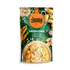 zupa-fasolowa-z-kielbasa-wieprzowa-450g-jemy-jemy