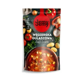 zupa-wegierska-gulaszowa-400g-jemy-jemy