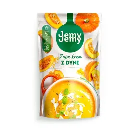 zupa-krem-z-dyni-375g-jemy-jemy
