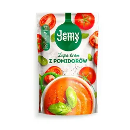 zupa-krem-z-pomidorow-375g-jemy-jemy