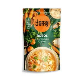 rosol-z-kurczakiem-i-ryzem-450g-jemy-jemy