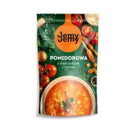 zupa-pomidorowa-z-kurczakiem-i-ryzem-450g-jemy-jemy