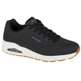 skechers-stand-on-buty-sportowe-meskie-sznurowane-czarne-40-z7a