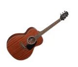takamine-gn11m-ns-gitara-akustyczna