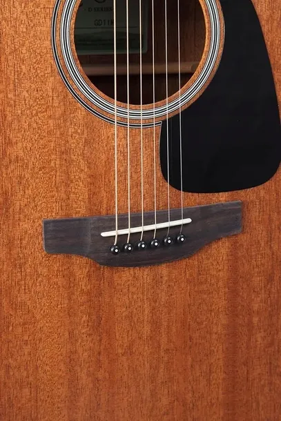 takamine-gn11m-ns-gitara-akustyczna-marka-takamine