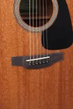 takamine-gn11m-ns-gitara-akustyczna-marka-takamine