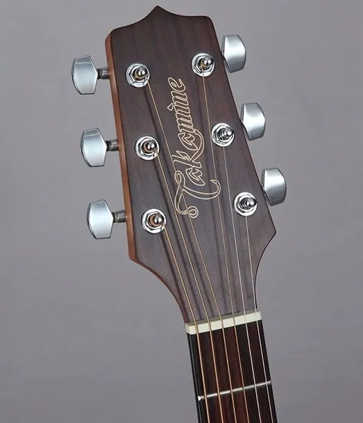 takamine-gn11m-ns-gitara-akustyczna-wersja-praworeczna
