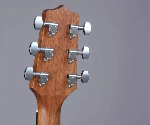 takamine-gn11m-ns-gitara-akustyczna-rodzaj-pudla-mini-jumbo-nex-om