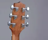 takamine-gn11m-ns-gitara-akustyczna-rodzaj-pudla-mini-jumbo-nex-om