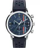 zegarek-meski-timex-marlin-chronograph