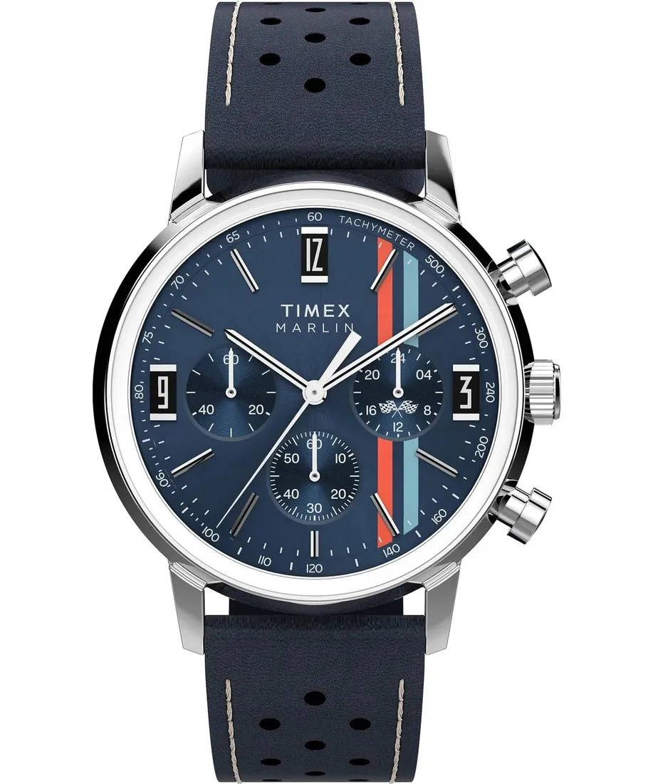 zegarek-meski-timex-marlin-chronograph