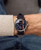 zegarek-meski-timex-marlin-chronograph-stan-nowy