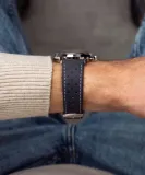zegarek-meski-timex-marlin-chronograph-marka-timex