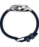 zegarek-meski-timex-marlin-chronograph-typ-nareczny