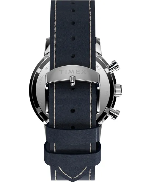 zegarek-meski-timex-marlin-chronograph-rodzaj-analogowe