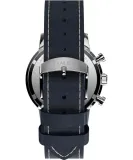 zegarek-meski-timex-marlin-chronograph-rodzaj-analogowe