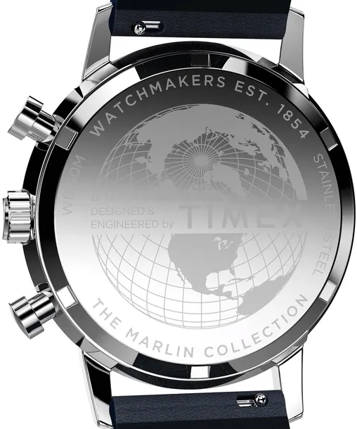 zegarek-meski-timex-marlin-chronograph-mechanizm-kwarcowy