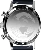 zegarek-meski-timex-marlin-chronograph-mechanizm-kwarcowy