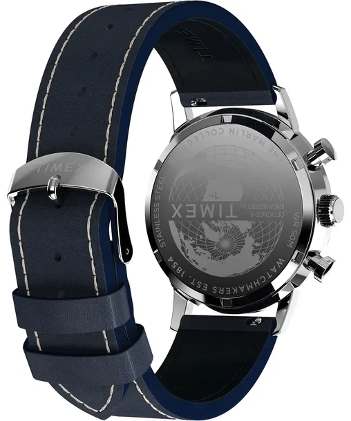 zegarek-meski-timex-marlin-chronograph-styl-klasyczny