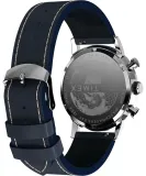 zegarek-meski-timex-marlin-chronograph-styl-klasyczny