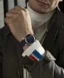 zegarek-meski-timex-marlin-chronograph-rodzaj-paska-pasek