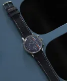 zegarek-meski-timex-marlin-chronograph-ksztalt-koperty-okragla