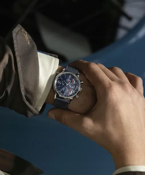 zegarek-meski-timex-marlin-chronograph-material-koperty-stal